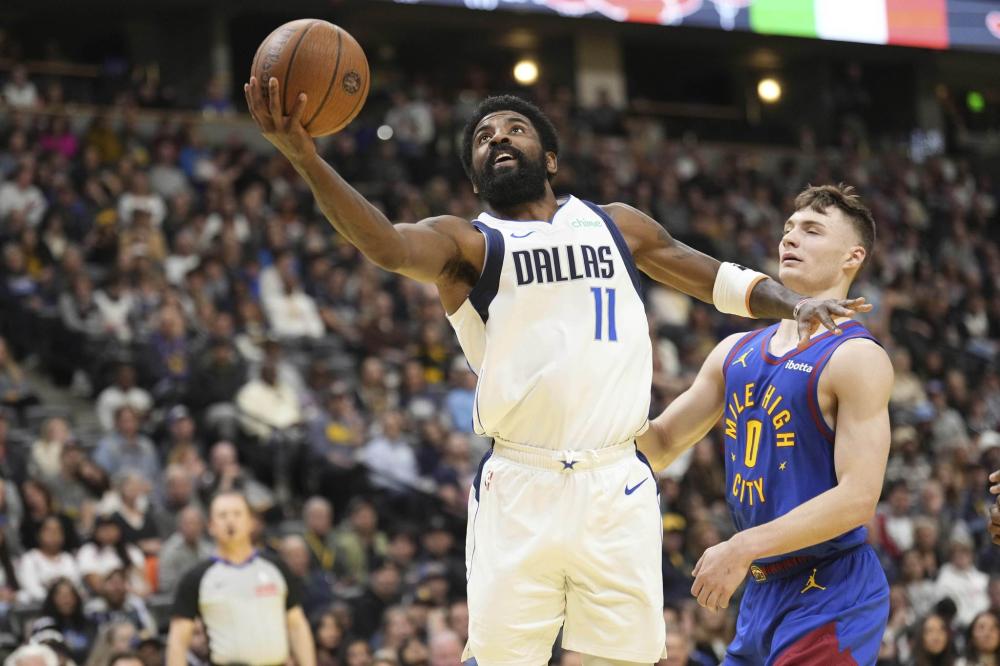 球员的不确 球员的不确