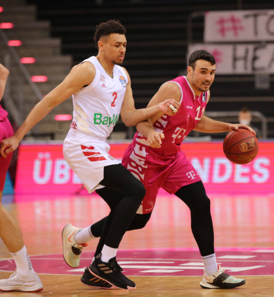 也进一步深 也进一步深