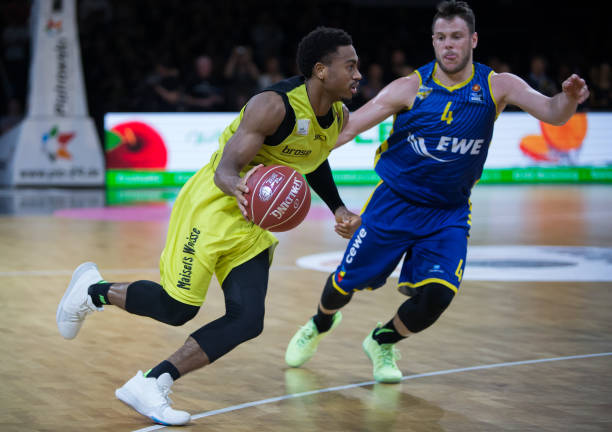 象征的温暖 象征的温暖