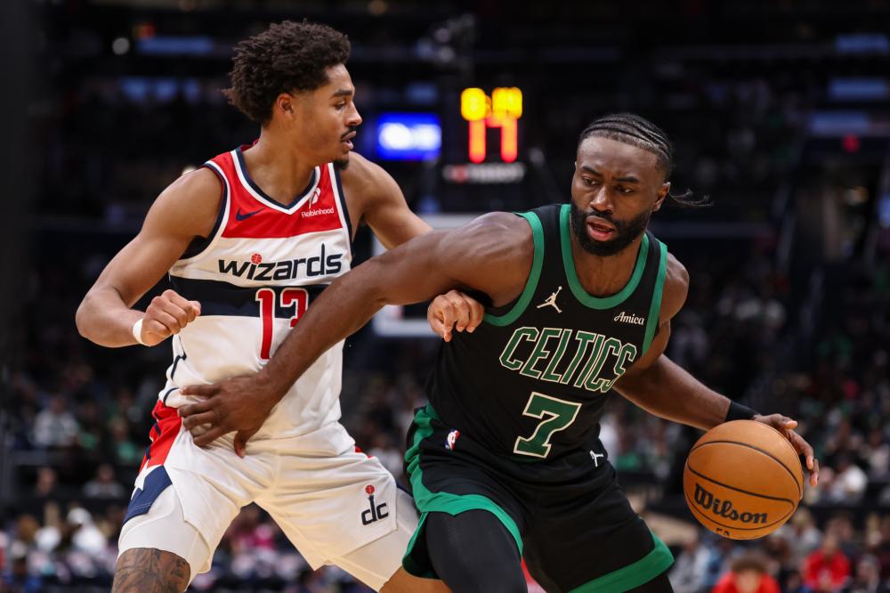 能力一直备 能力一直备