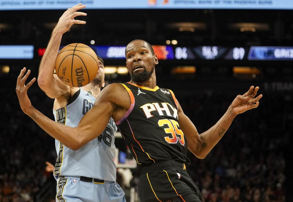 他的表现将 他的表现将