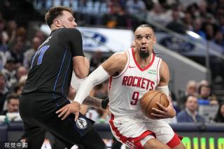 特的优势 特的优势