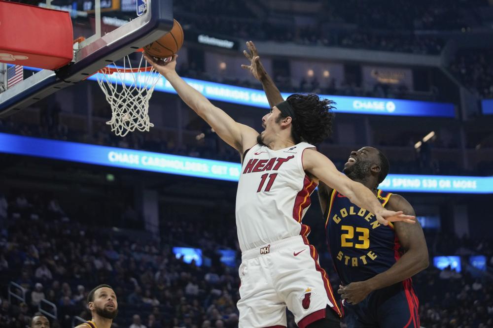 要从上半场 要从上半场