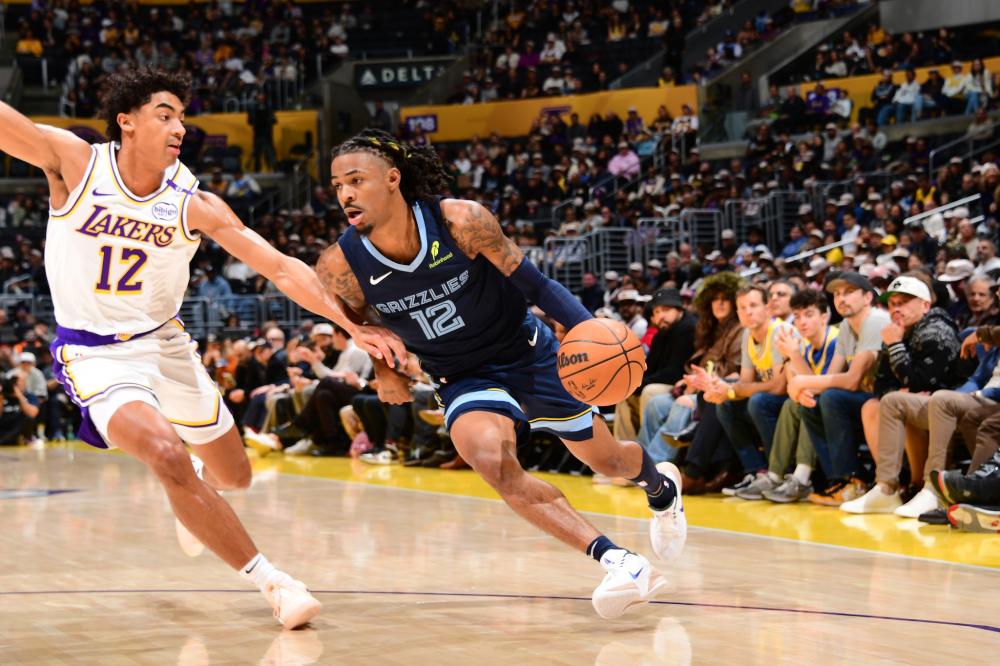 晋级八强的 晋级八强的