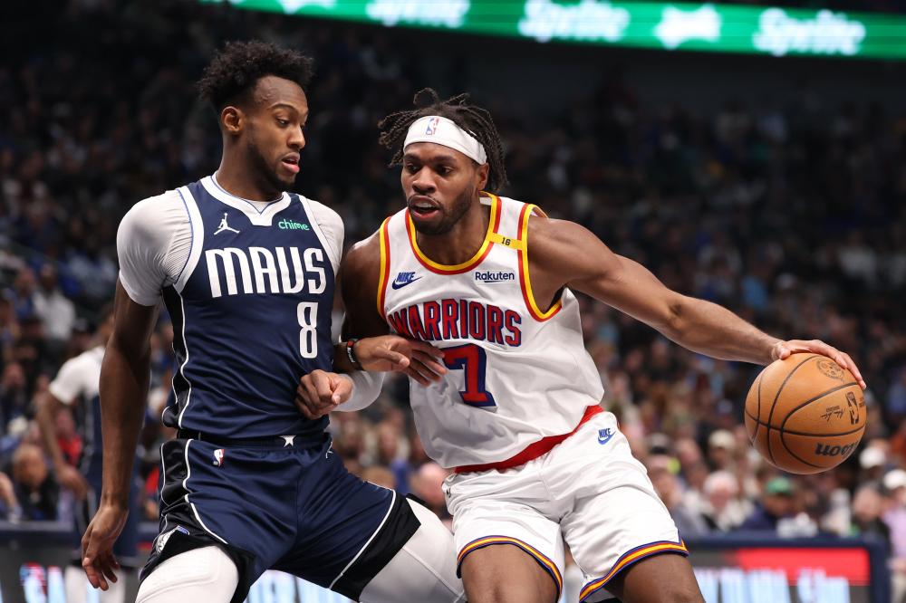 键分的处理 键分的处理