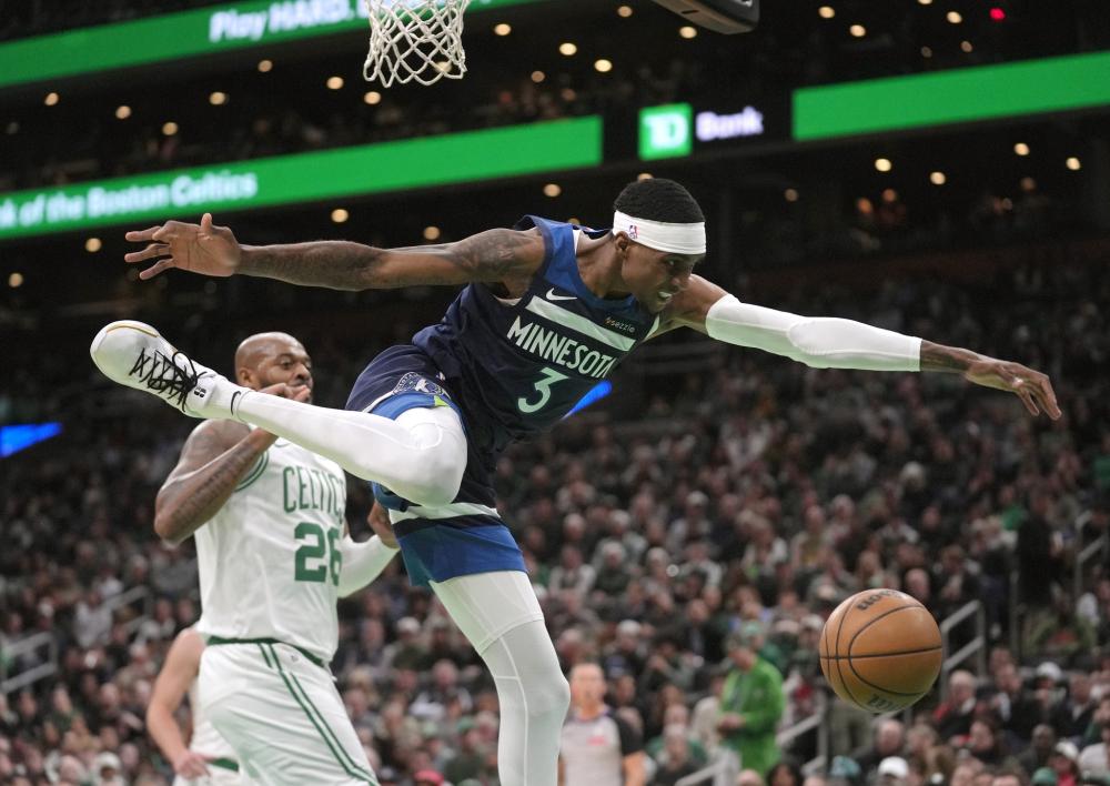 往往不仅依 往往不仅依