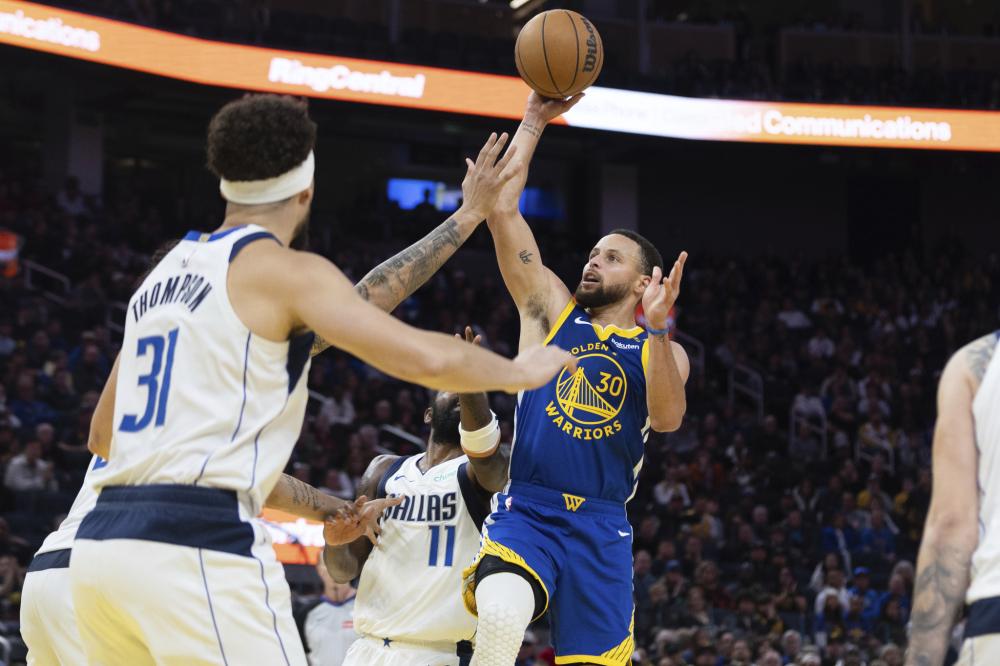 利用反击机 利用反击机