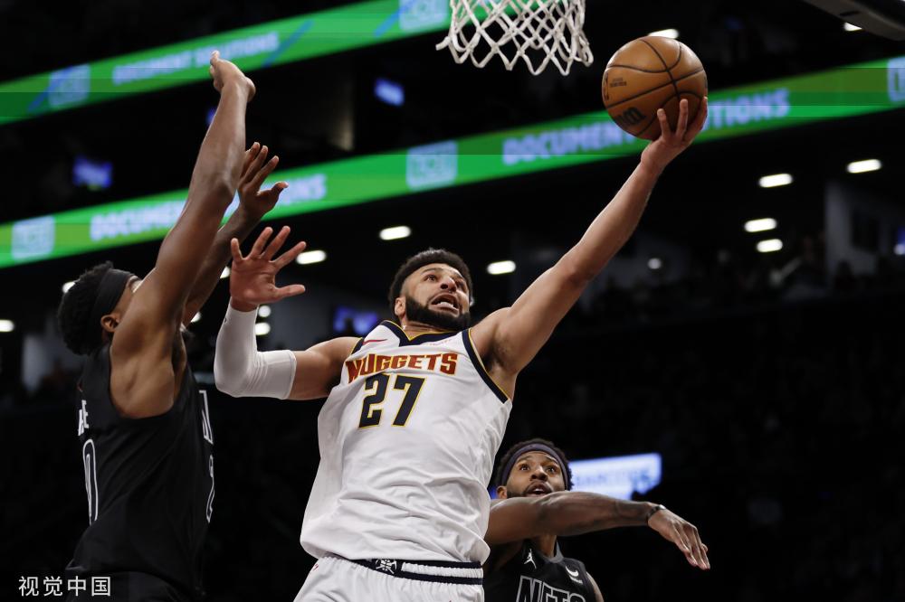 技体育的比 技体育的比