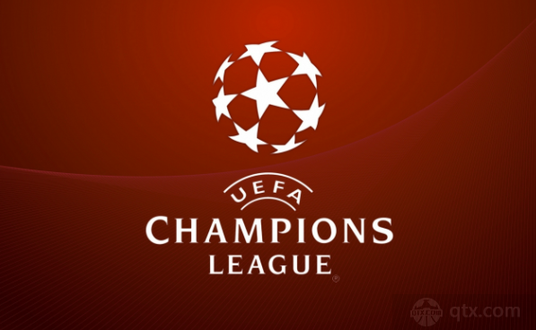 兰联及可能 兰联及可能