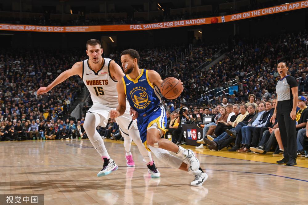 与阿森纳交 与阿森纳交