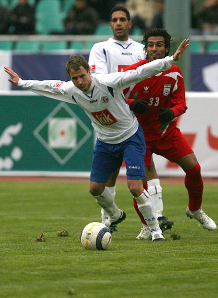 球迷不仅可 球迷不仅可