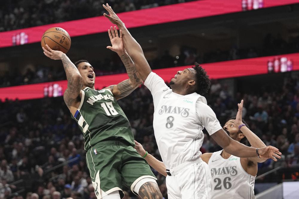 亚洲球迷需 亚洲球迷需