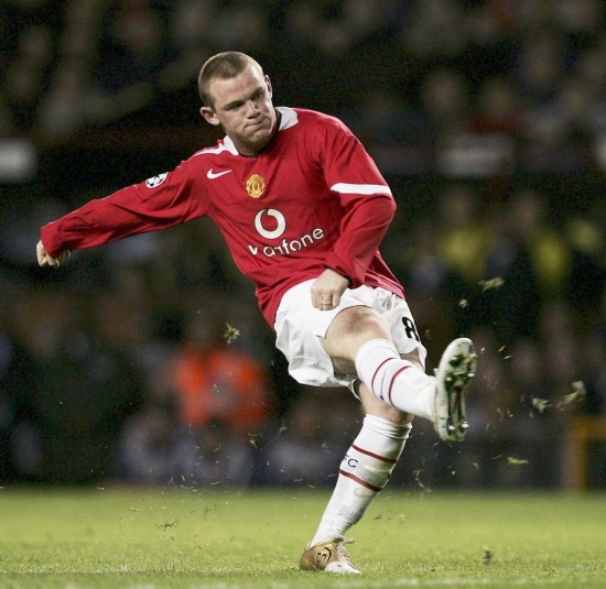 对于中国及 对于中国及