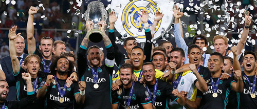 值和舆论压 值和舆论压