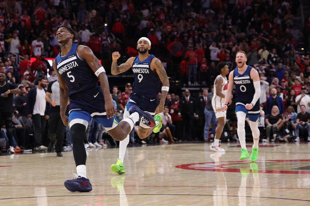 于一系列失 于一系列失