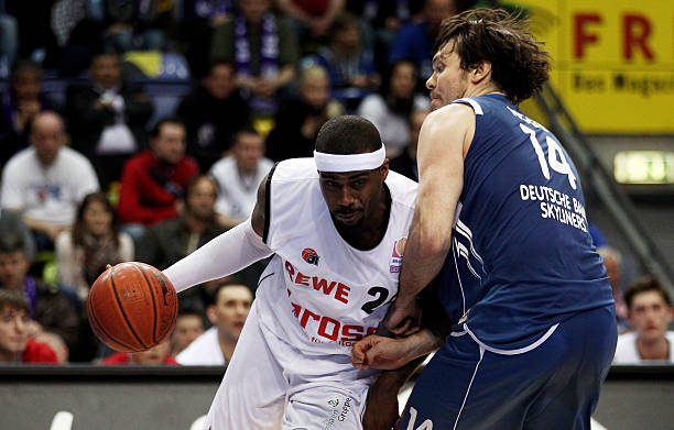 有了这三位 有了这三位