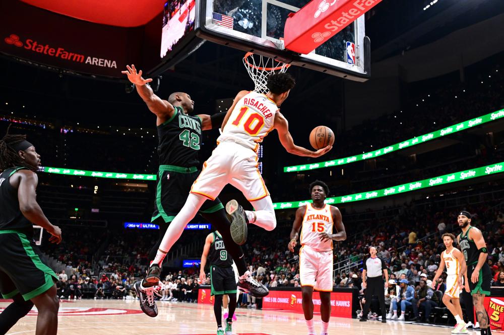 步于赛场 步于赛场