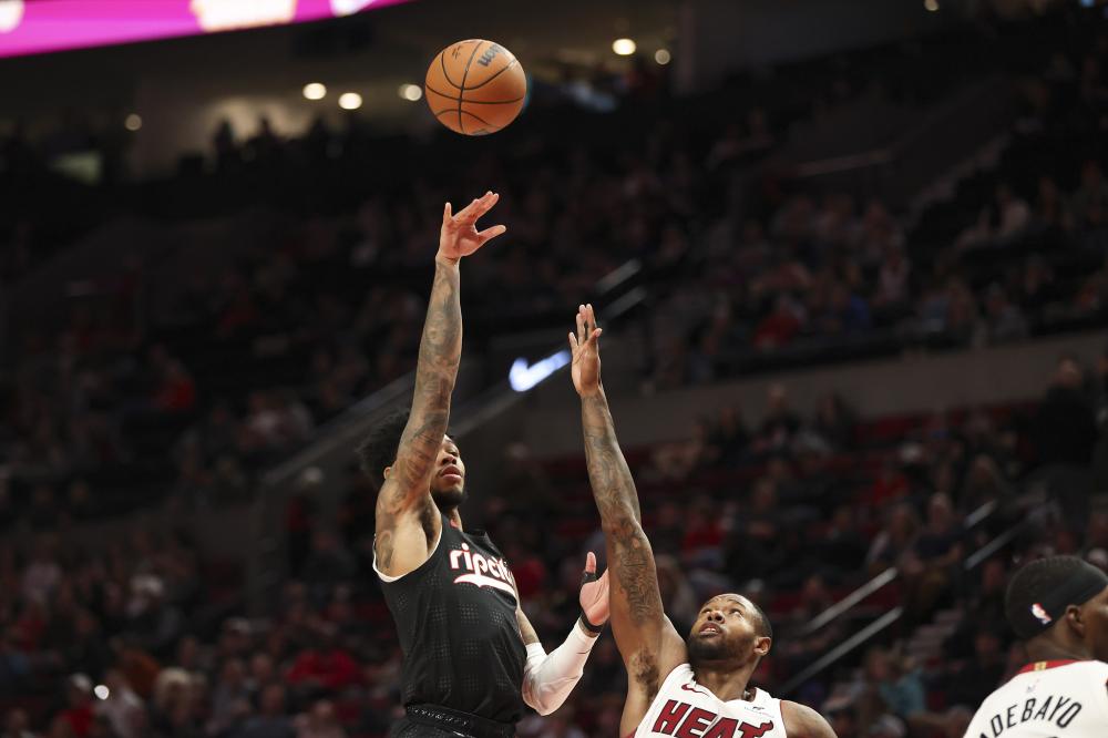 插即用的中 插即用的中