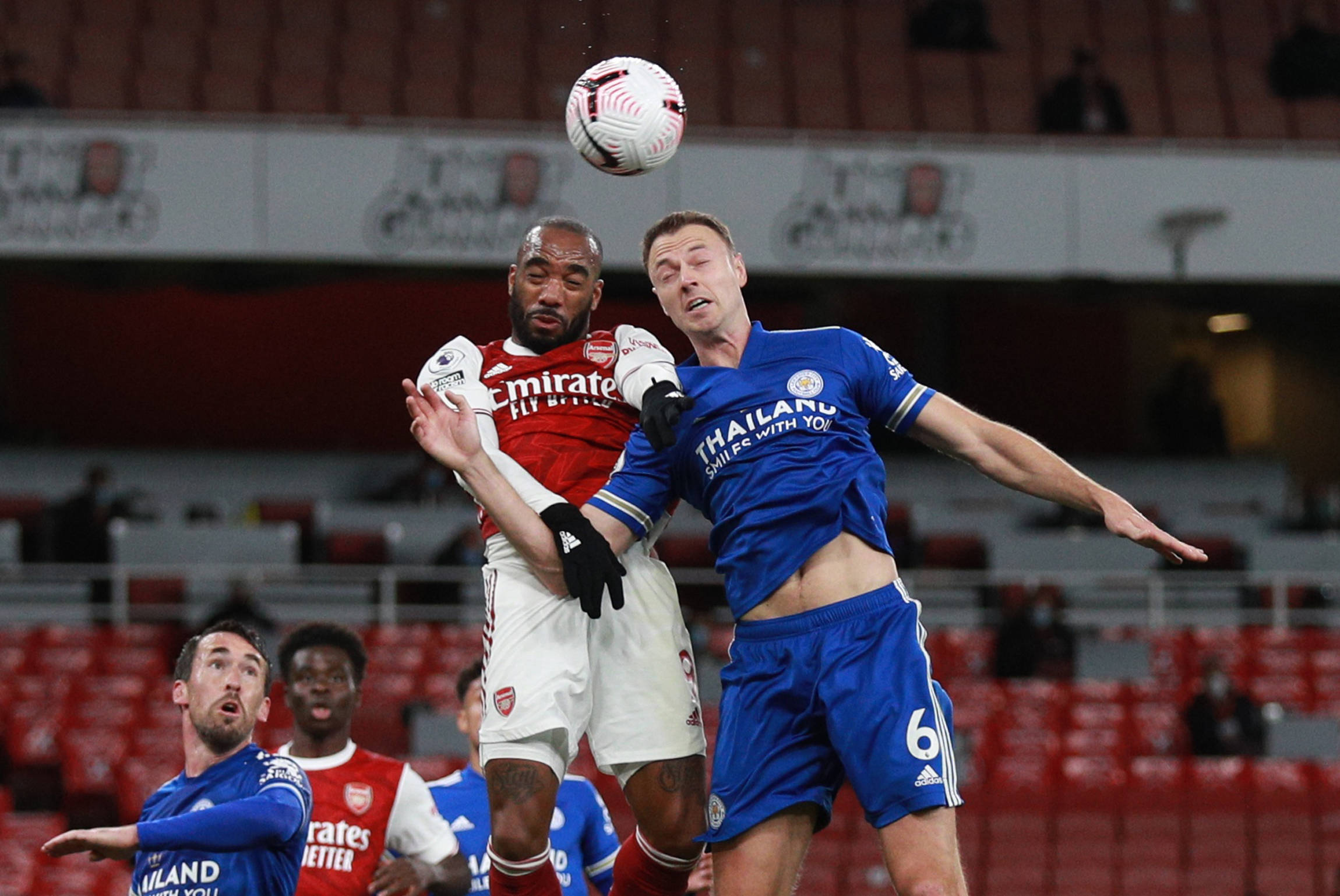 联赛的选项 联赛的选项