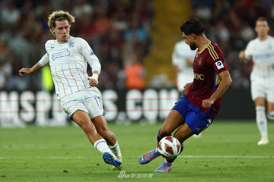 有国家能动 有国家能动