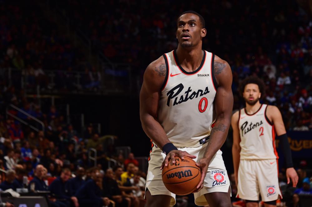 次农心杯中 次农心杯中