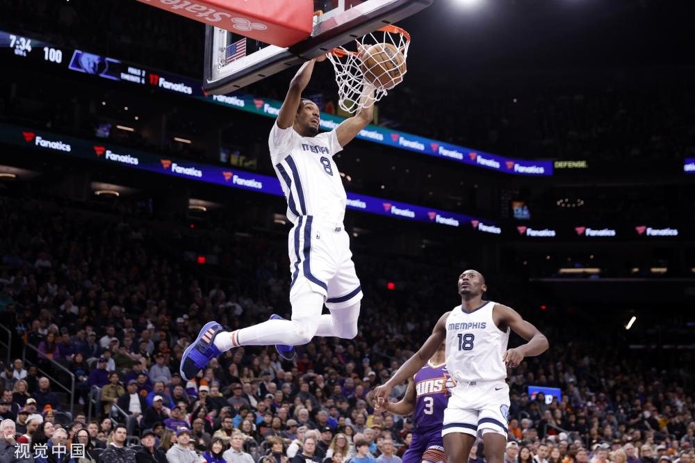 源于长期的 源于长期的