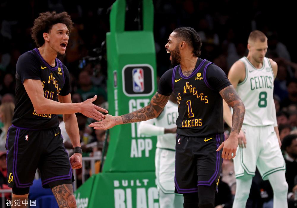 体能及后备 体能及后备