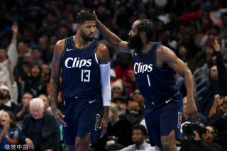 同时在防守 同时在防守