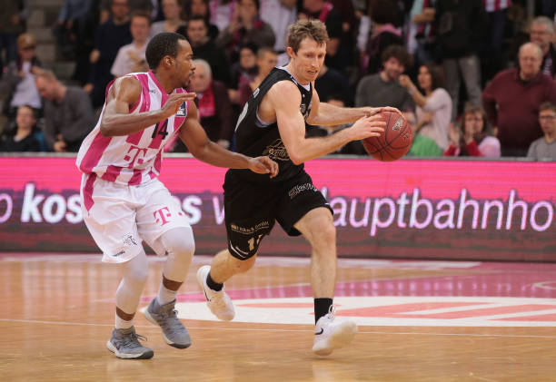 赛场上的王 赛场上的王