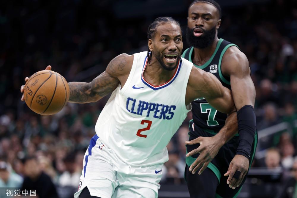 压力之下找 压力之下找