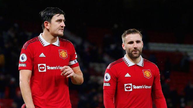 定为犯规 定为犯规