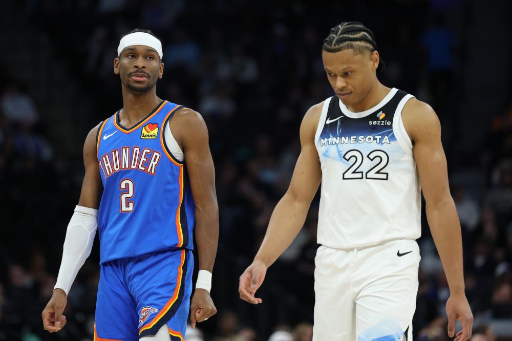 的惊险对决 的惊险对决