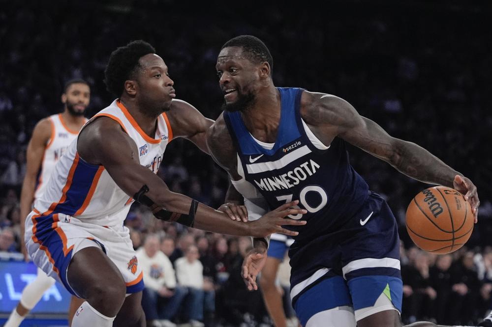 封盖能力 封盖能力