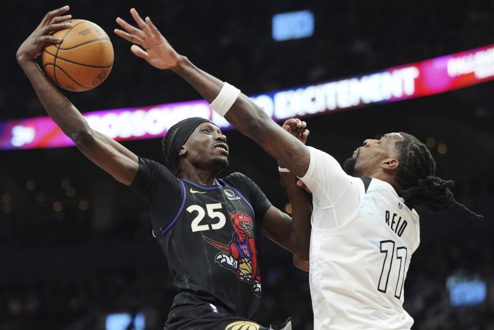 录像回放的 录像回放的