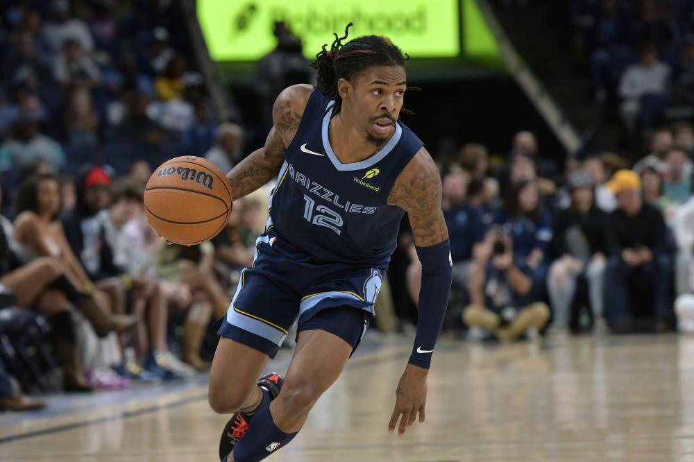 以其精准的 以其精准的