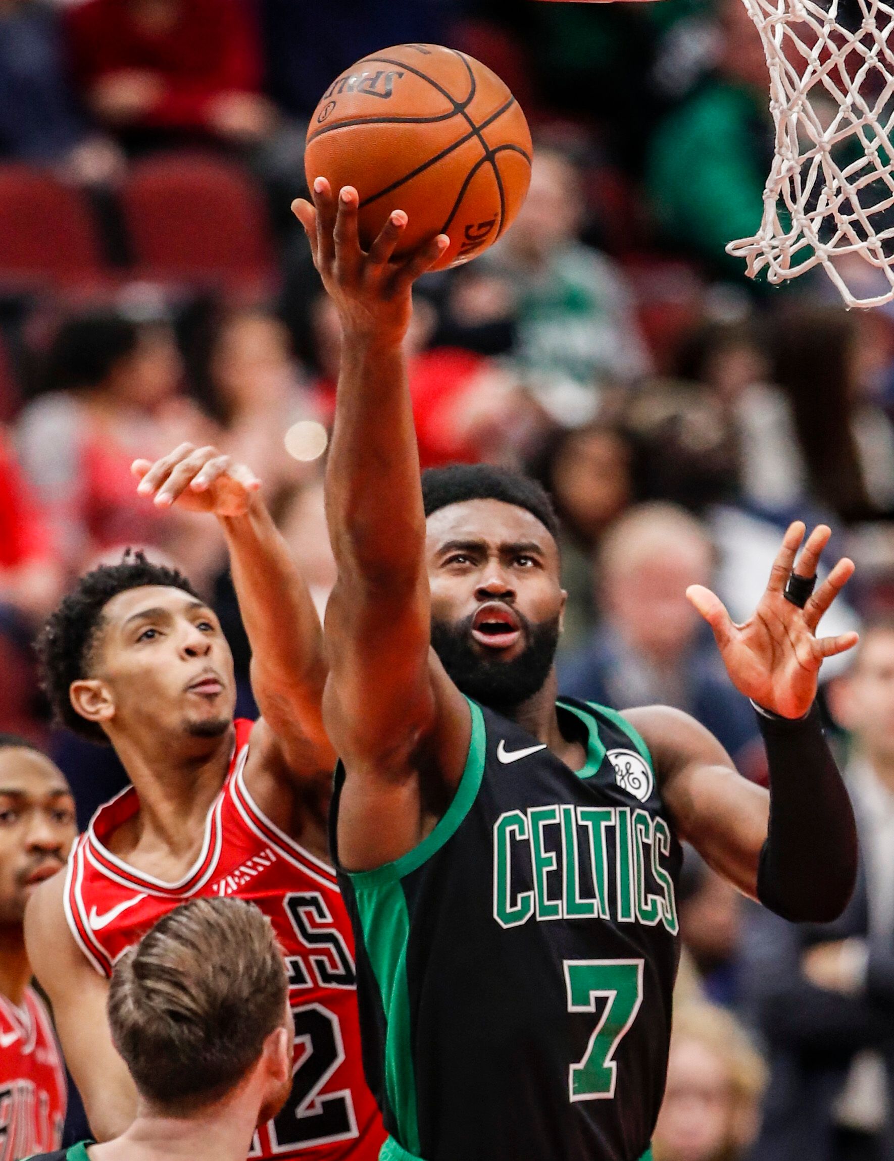 打入制胜一 打入制胜一