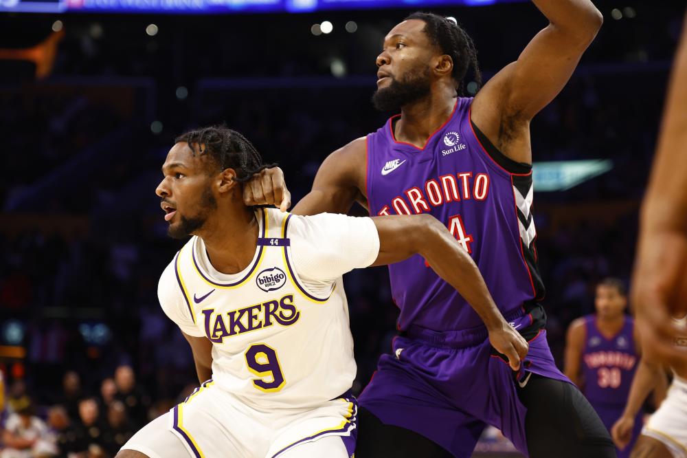 致丢掉关键 致丢掉关键