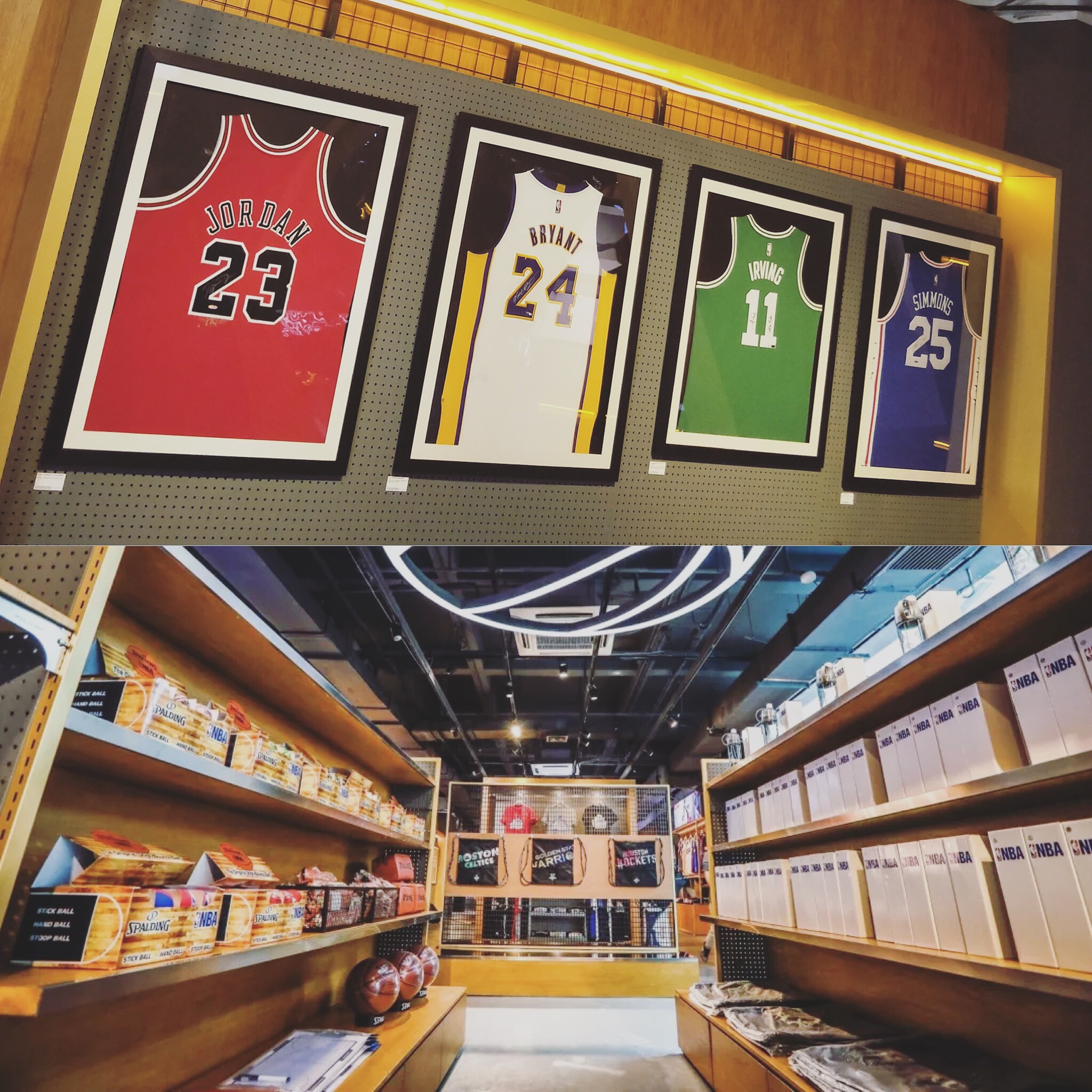 让它在搜索 让它在搜索