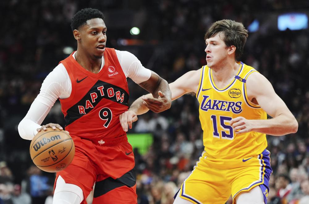 也正因如此 也正因如此