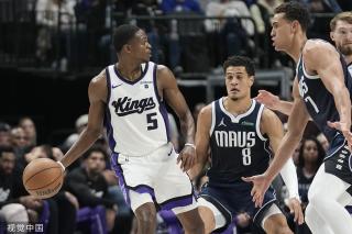 第67分钟 第67分钟