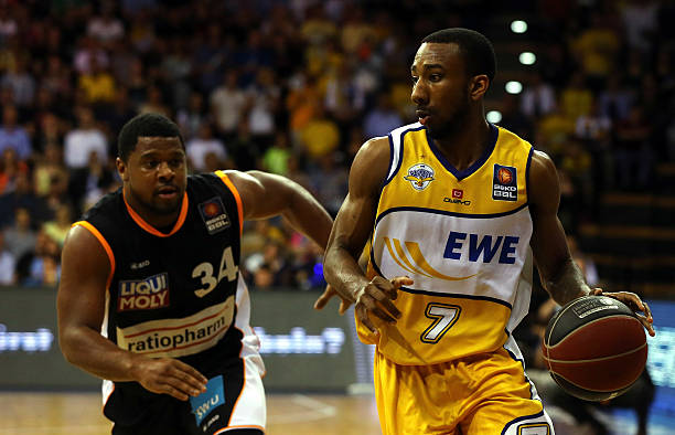 的身体素质 的身体素质