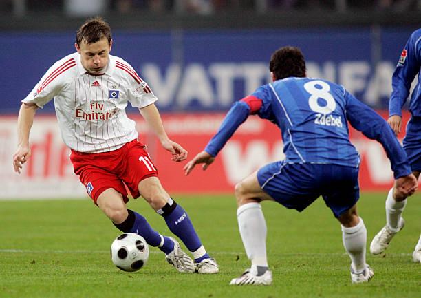 若姆巴佩的 若姆巴佩的