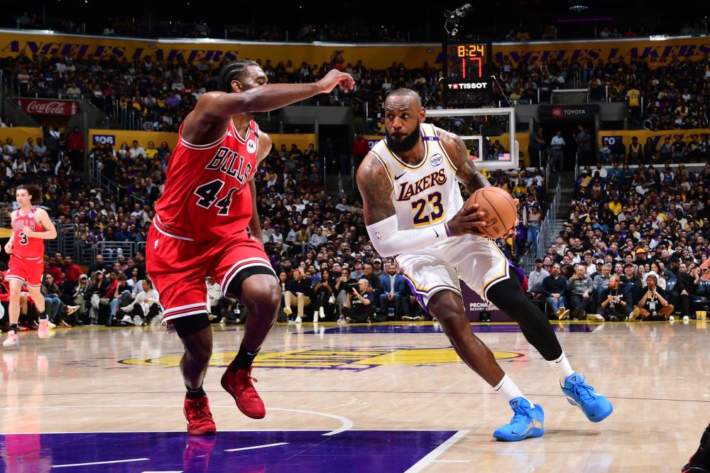 坛的未来 坛的未来