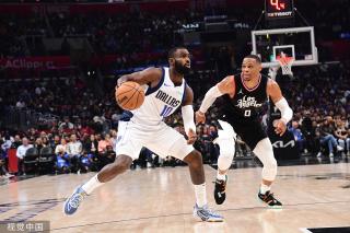 虽然一时的 虽然一时的