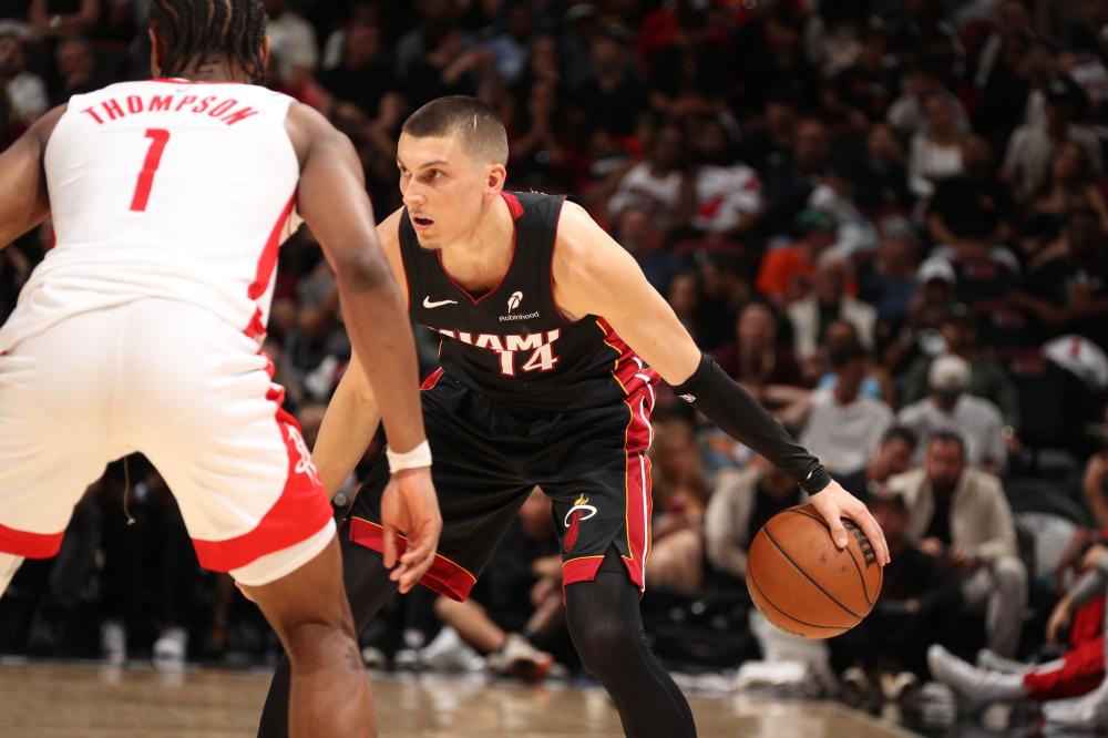 季客场表现 季客场表现