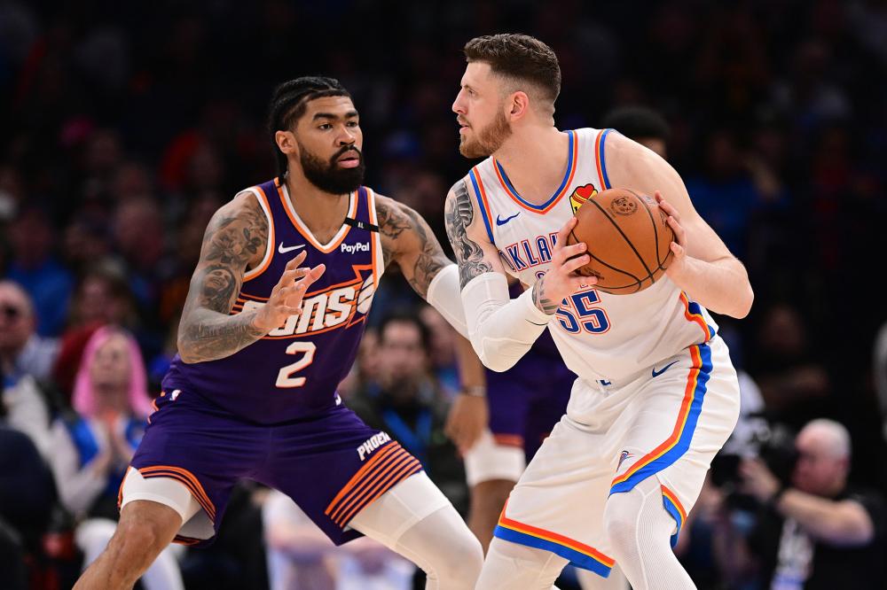 锐意进取的 锐意进取的