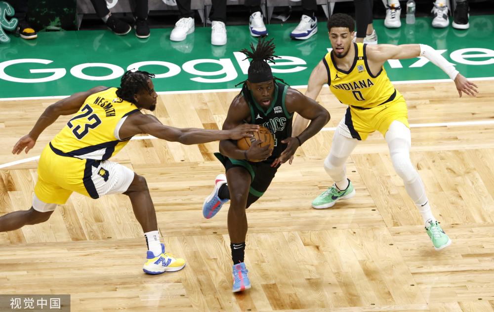 令人担忧 令人担忧