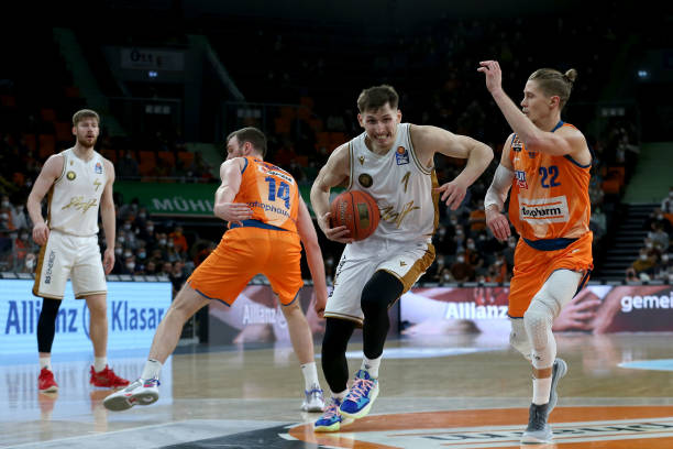 尤其是丹麦 尤其是丹麦