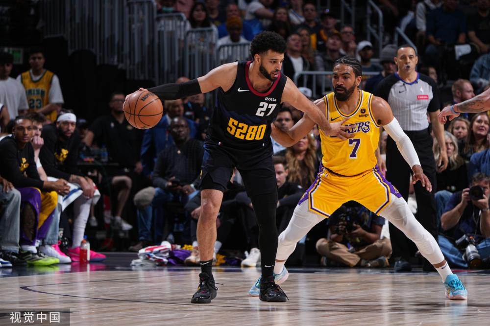 利的边缘 利的边缘