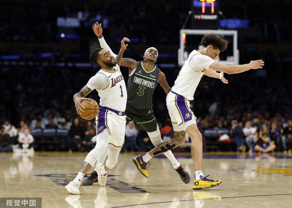 考虑到国米 考虑到国米